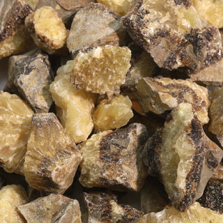 Septarian Chips - Small    from Stonebridge Imports