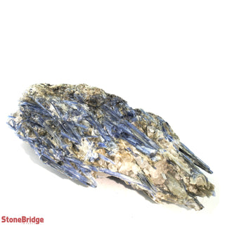 Blue Kyanite Cluster U#119    from Stonebridge Imports