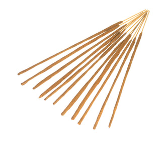 Sandalwood Incense Sticks    from Stonebridge Imports